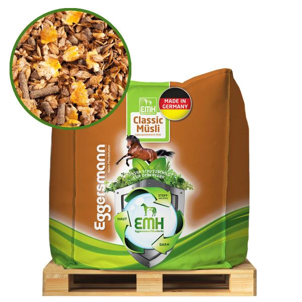 3005-100-EGGERSMANN-PFERDEFUTTER-BIG-BAG-EMH-CLASSIC-MUESLI