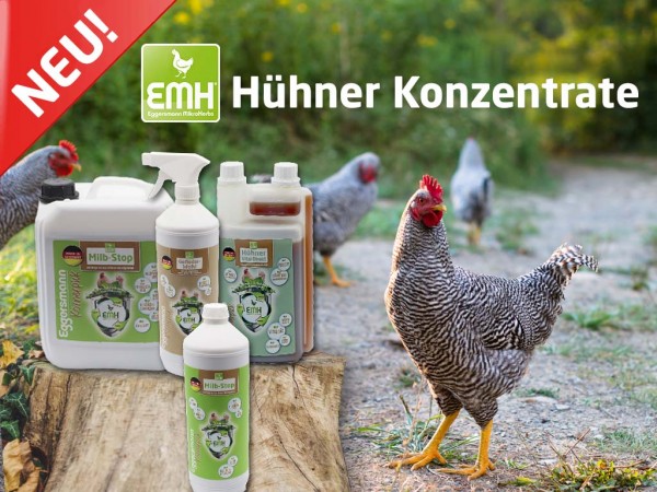 EMH-Konzentrate_4zu3_DE