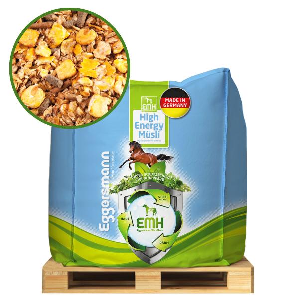 3011-100-EGGERSMANN-PFERDEFUTTER-BIG-BAG-EMH-HIGH-ENERGY