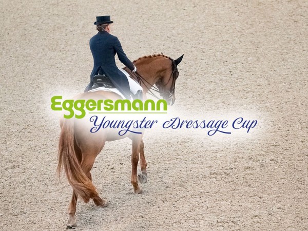Eggersmann-Youngster-Dressage-Cup-2021