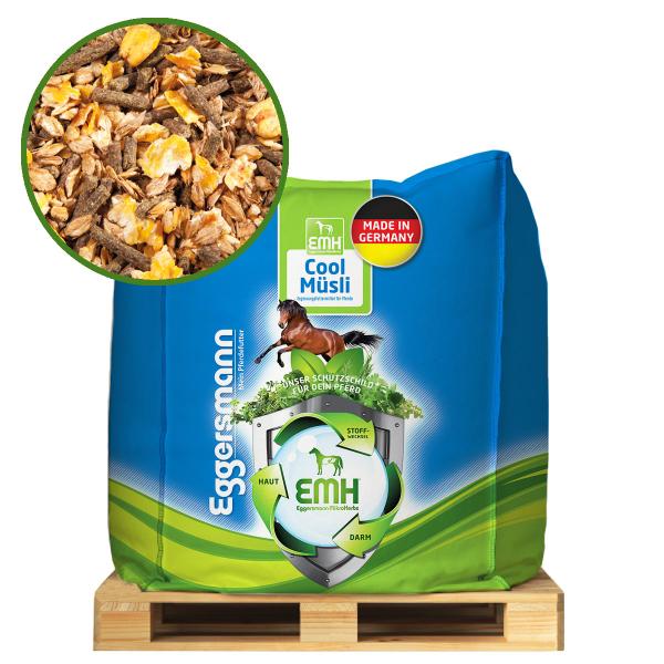 3010-100-EGGERSMANN-PFERDEFUTTER-BIG-BAG-EMH-COOL-MUESLI