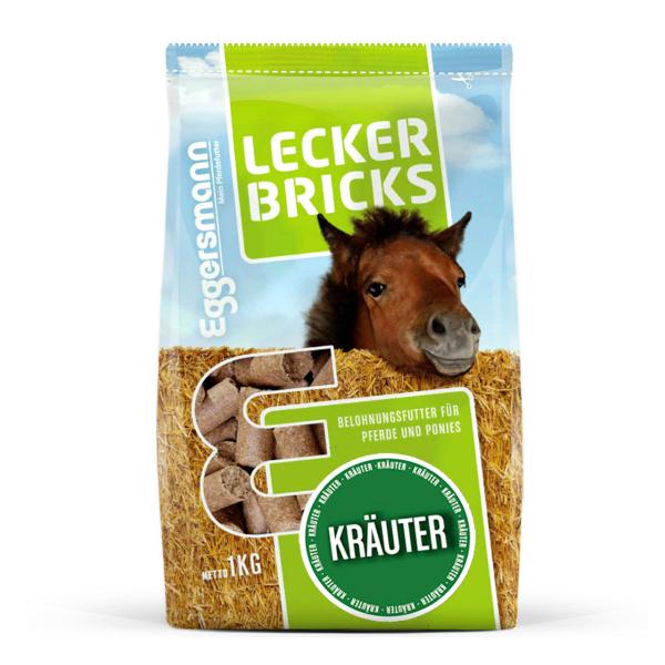 2112_710_LECKER_BRICKS_KRAEUTER_BEUTEL_1_KG