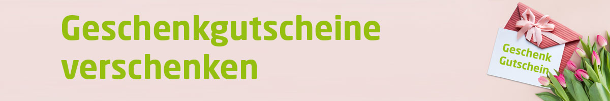 Gutschein-Banner-1200x200