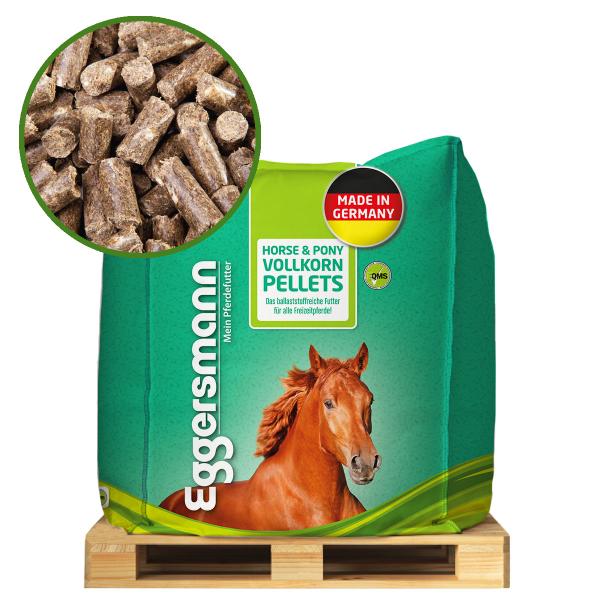 1257-110-EGGERSMANN-PFERDEFUTTER-BIG-BAG-HORSEUNDPONY-10MM